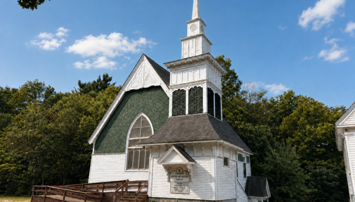 Ashland UMC - Edit2